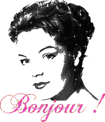 romy